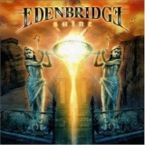 Edenbridge - Shine (2CD) '2013