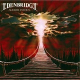 Edenbridge - Sunrise In Eden (2CD) '2013