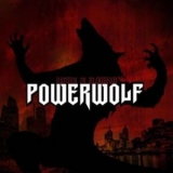 Powerwolf - Return In Bloodred (2CD) '2014