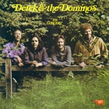 Derek & The Dominos - In Concert '1973