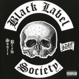 Black Label Society - Sonic Brew '1998