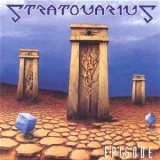 Stratovarius - Episode '1996