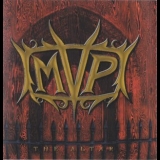 Mvp - The Altar '2002