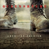 Queensryche - American Soldier '2009