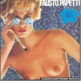 Fausto Papetti - Fausto Papetti Oggi Vol. 3 '1987