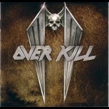 Overkill - Killbox 13 '1999
