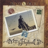 Thomas Dolby - A Map Of The Floating City '2011