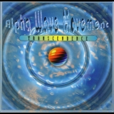 Alpha Wave Movement - Transcendence '1996