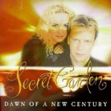 Secret Garden - Dawn Of A New Century '1999 - Album