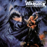 Warlock - Triumph & Agony '2011