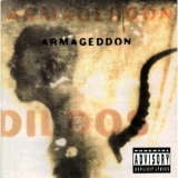 Armageddon Dildos - Lost '1995