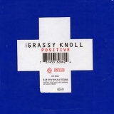 Grassy Knoll - Positive '1996