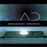 Armageddon Dildos - Morgengrauen '2003