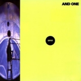 And One - Spot '1993