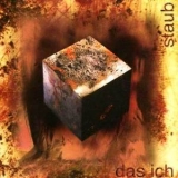 Das Ich - Staub '1994