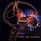 Front Line Assembly - Tactical Neural Implant '1992