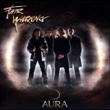 Fair Warning - Aura '2009