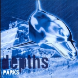 Parks - Depths '2002