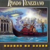 Rondo Veneziano - Venice In Peril '1986