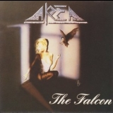 Area - The Falcon '1992