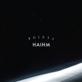 Haihm - Point 9 '2014