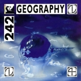 Front 242 - Geography '1981