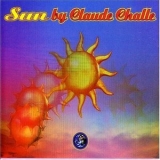 Sun By Claude Challe - Lovely Sunset (2CD) '2001