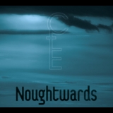 Closing The Eternity - Noughtwards '2009
