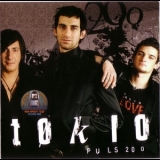 Tokio - Puls 200 '2006 - Album