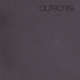 Autechre - Lp5 '1998