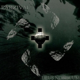 Parzival - Deus Nobiscum '2006 - Album