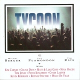  Various Artists - Tycoon (ft. Nina Hagen) '1992