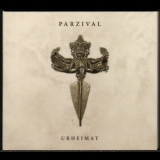 Parzival - Urheimat '2011