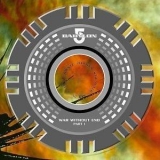 Christopher Franke - Babylon 5: War Without End Part 1 '1996
