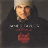 James Taylor - At Christmas '2006