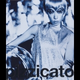 Pizzicato Five - Bossa Nova 2001 '2001 - Album