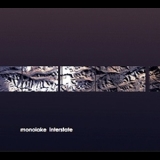 Monolake - Interstate [re] '2007