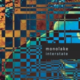 Monolake - Interstate '1999