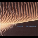 Monolake - Gobi. The Desert [ep] '1999