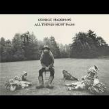 George Harrison - All Things Must Pass '1970