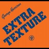 George Harrison - Extra Texture '1975