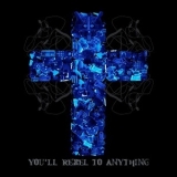 Mindless Self Indulgence - You'll Rebel To Anything '2007