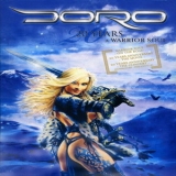 Doro - Winter Edition (Bonus CD) '2006