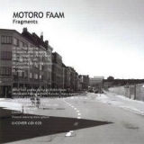 Motoro Faam - Fragments + '2006