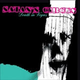 Death In Vegas - Satan's Circus '2004