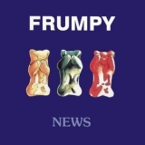 Frumpy - News '1991