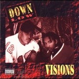 Down Low - Visions '1996