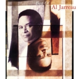 Al Jarreau - The Best Of Al Jarreau '1996