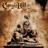 Cypress Hill - Till Death Do Us Part '2004 - Album