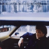 Jon Bon Jovi - Destination Anywhere '1997